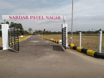 Property for sale in Maraimalainagar, Chennai