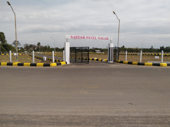 A DTCP approved residential plots are available for sale in Maraimalai Nagar Close to GST