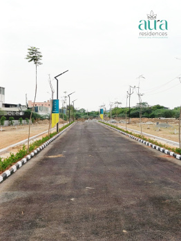 Property for sale in Thirumazhisai, Chennai