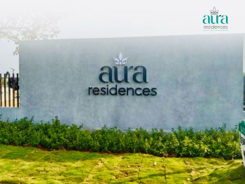 Property for sale in Thirumazhisai, Chennai