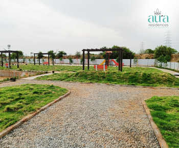 Property for sale in Thirumazhisai, Chennai