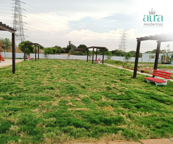 Property for sale in Thirumazhisai, Chennai