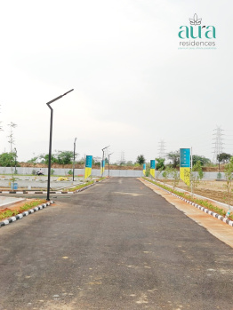 Property for sale in Thirumazhisai, Chennai