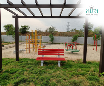 Property for sale in Thirumazhisai, Chennai