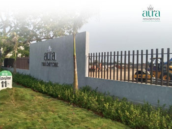 Residential Plot for Sale in Thirumazhisai, Chennai (1200 Sq.ft.)