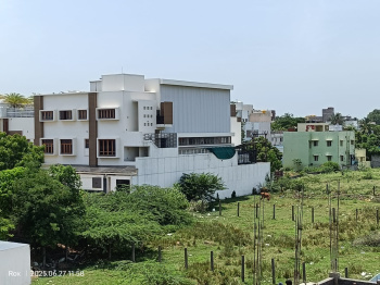 Property for sale in Vinayagapuram, Chennai