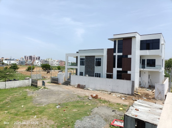 Property for sale in Vinayagapuram, Chennai