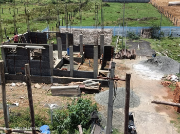 Property for sale in Vinayagapuram, Chennai