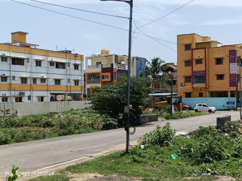 Property for sale in Vinayagapuram, Chennai