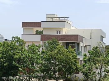 Property for sale in Vinayagapuram, Chennai