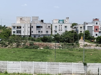 Property for sale in Vinayagapuram, Chennai