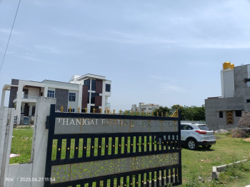 Property for sale in Vinayagapuram, Chennai