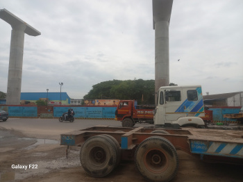 Property for sale in Madhavaram, Chennai