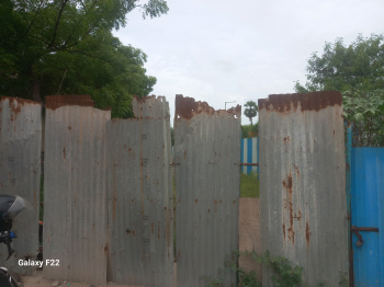 Property for sale in Madhavaram, Chennai