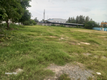 Property for sale in Madhavaram, Chennai