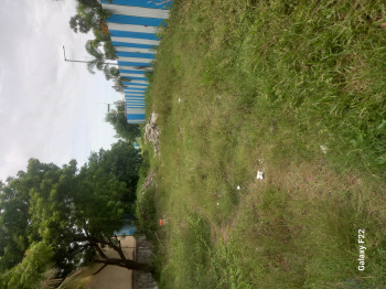 Property for sale in Madhavaram, Chennai