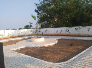 Property for sale in Thiruporur, Chennai