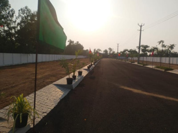 Property for sale in Thiruporur, Chennai