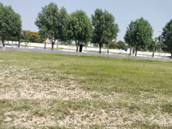 Property for sale in Minjur, Chennai
