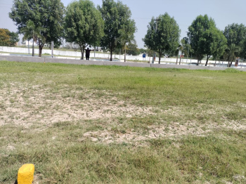 Property for sale in Minjur, Chennai