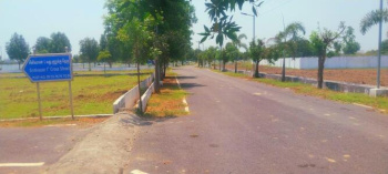 Property for sale in Minjur, Chennai