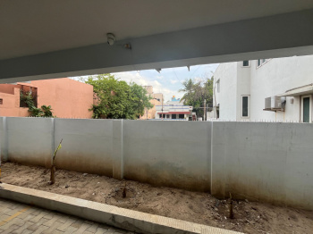 Property for sale in Ayappakkam, Chennai