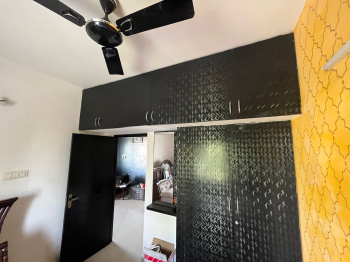 Property for sale in Ayappakkam, Chennai