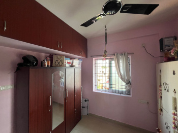 Property for sale in Ayappakkam, Chennai