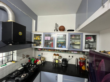 Property for sale in Ayappakkam, Chennai