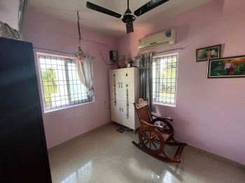 Property for sale in Ayappakkam, Chennai