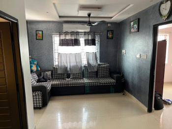 Property for sale in Ayappakkam, Chennai