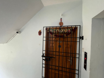 Property for sale in Ayappakkam, Chennai