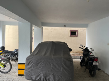 Property for sale in Ayappakkam, Chennai