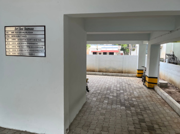 Property for sale in Ayappakkam, Chennai