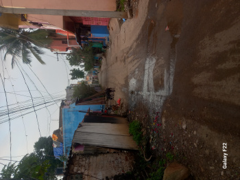 Property for sale in Puzhal, Chennai