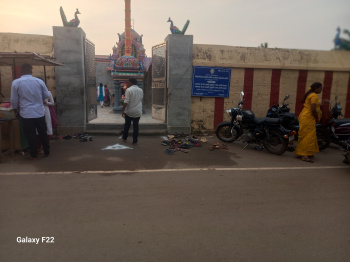 Property for sale in Puzhal, Chennai