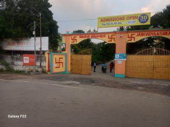 Property for sale in Puzhal, Chennai