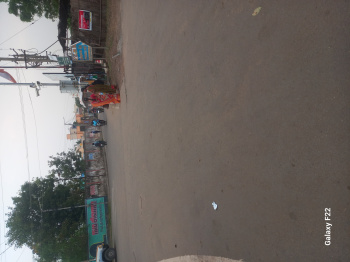 Property for sale in Puzhal, Chennai