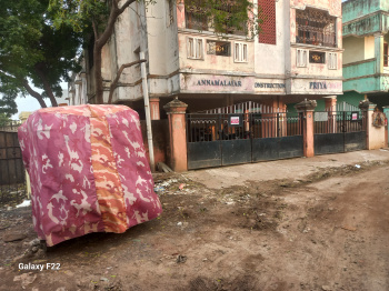 Property for sale in Puzhal, Chennai