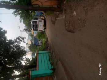 Property for sale in Puzhal, Chennai