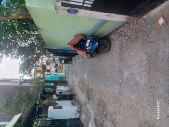 CMDA approved residential plots at Villivakkam