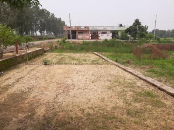 Property for sale in Sector 113 Mohali