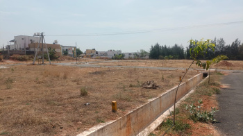 10 Acre Industrial Land / Plot for Sale in Vilayat, Bharuch