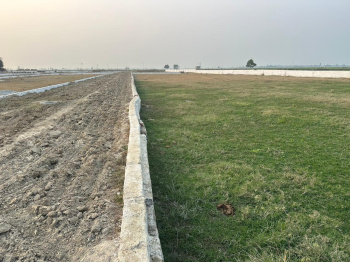Property for sale in Saykha Industrial Zone, Bharuch