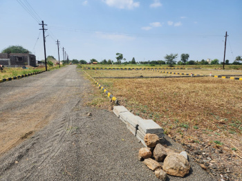 20 Acre Industrial Land / Plot for Sale in Dahej GIDC, Bharuch