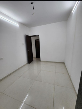 15 minutes walking distance to dombivli railway station
