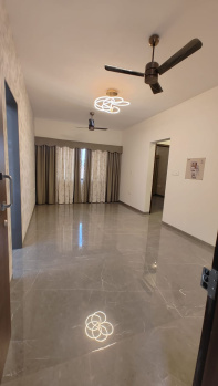 2 BHK Flats & Apartments for Sale in Dombivli East, Thane (960 Sq.ft.)