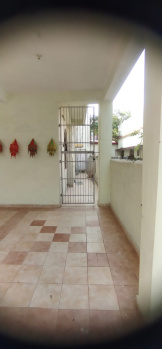Property for sale in Padmanabhpur, Durg