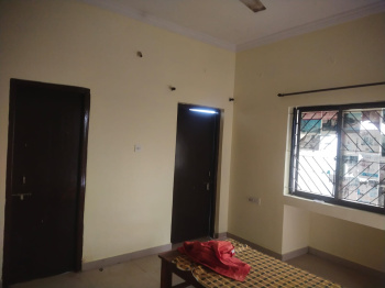 5 BHK Flats & Apartments for Rent in Durg (3000 Sq.ft.)