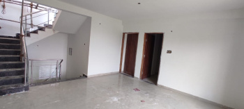 4 BHK Flats & Apartments for Sale in Padmanabhpur, Durg (2944 Sq.ft.)